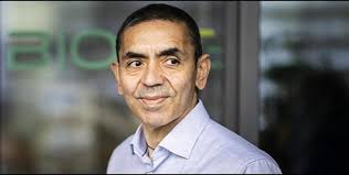 Yılında müzikseverleri dopdolu bir programla karşılıyor. Ugur Sahin Kimdir Turkuaz Gazetesi Istanbul Haber