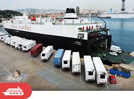 Tips for how to ship a car. Alaska Auto Transport Car Shipping 907 290 8899