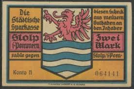 Pin By Vanda Malskalne On Uf Slupsk Printed Sheets Coat Of Arms