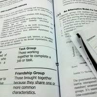 Самые новые твиты от cosmopoint college kota kinabalu (@cckkdaily): Kolej Cosmopoint Kota Bharu 3 Tips