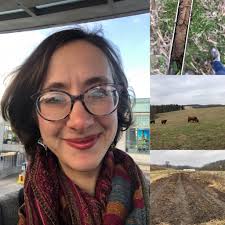 Grow Well Consulting