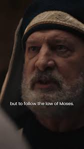 All the Times Jesus Called Disciples (The Chosen Seasons 1-2) #thechosenbr  #osescolhidos #jesus #thechosenmomentos #judas #thechosenserie #gospel  #serie #temporadas #netflix #primevideo #discípulos #flyeagles #fly