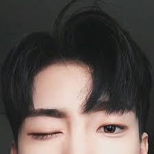 소년에 있는 eduardo s home님의 핀 머리 남성 짧은 머리 남자 긴 머리