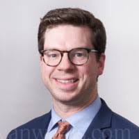 Spencer Lamb, CPA/ABV, CVA