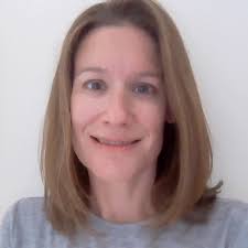 Sam Barani Email & Phone Number