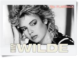 CK立 С K JE DCF CF шко