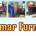 Umar Furniture in Wadi,Nagpur - Best Chair Wholesalers in Nagpur ...