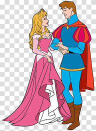 Prince philip costume for my friend matt, finished! Aurora Prince Phillip Disney Princess Disney Princess Transparent Background Png Clipart Hiclipart