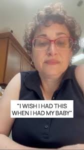 Navigating the Decision to Stop Breastfeeding: Tips and Support