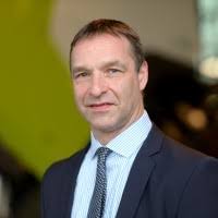 Thomas Spiering Email & Phone Number