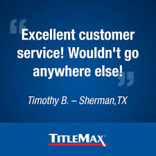 Pioneer was instrumental in the development of consumer products such as dvd, compact. Titlemax Title Loans Title Loans 2424 W Pioneer Pkwy Pantego Tx Phone Number Yelp