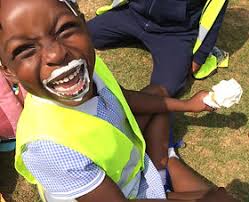 LATEST NEWS & TWITTER FEED