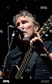 Frank carson hi-res stock photography and images