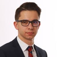 1300+ profilů „Danzi“