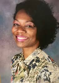 Meet the Project Boots Participants