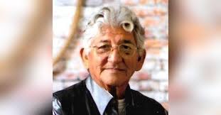 Reynaldo Benavides Obituary