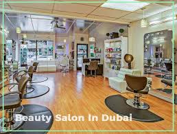 Salon customers a salon experience unlike any other. How To Open A Beauty Salon In Dubai Uae Gents Salon Ladies Salon