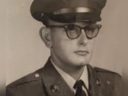 Joseph "Danny" Daniel Bowen's Memorial Website