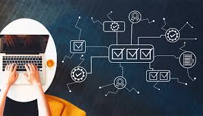 Check out debica's new ultra high performance tyre the presto uhp2 built with advanced technologies delivering confident sporty driving with increased mileage. Top 7 Criteria To Look For When Shopping For A Bi Tool