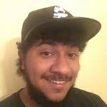 Meet the 2019 Percussion Team