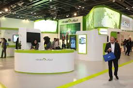 Image result for etisalat