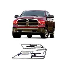 Image result for Bright Red 2012 Ram