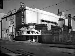 Nonton film chicago heights (2009) subtitle indonesia streaming movie download gratis online. Historic Coliseum Movie Theater May Be Replaced By A Shopping Center Washington Heights New York Dnainfo