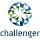 Challenger Limited