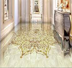 Looking for the best wood floor wallpaper? European 3d Floor Ceiling Marble Pattern Design Custom 3d Flooring Vinyl Non Slip Self Adhesive Waterproof 3d Photo Floor 3d Flooring 3d Floor Design3d Photo Aliexpress