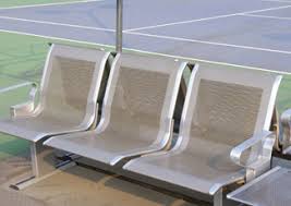 stainless steel benches stainless