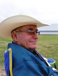 Arnie Lee Westbrook Obituary