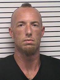 Iredell Crime Watch (felonies, DWIs): Aug. 10-16