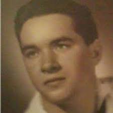 William "Bill" Anderson Worley Obituary December 27, 2017