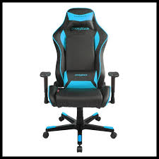 Dxracer Df51nb Office Chair Gaming Chair Automotive Seat Computer Chair Gaming Chair Computer Chair Racing Seats