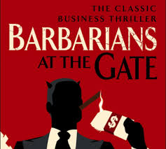 Juul vaping device along side mango pod (orange), mint pod (light green), and virginia tobacco (dark brown). Juul The Business And The Blueprint By Byrne Hobart The Startup Medium