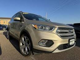 Image result for Titanium 2002 EL