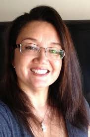 Member Profile: Bella Dalton