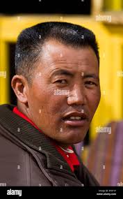 Symbol of tibet immagini e fotografie stock ad alta risoluzione