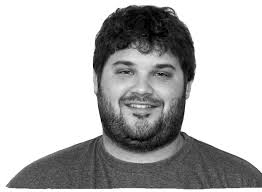 9.11.01: Ten Years Later Jury Still out