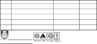 Contoh pembukuan stok barang masuk dan keluar secara manual contoh dengan tabel excel maupun software yang dapat mempermudah pencatatan. Contoh Surat Bawa Keluar Barang