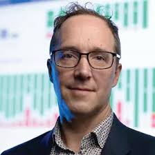 A 'Fourth Era' is dawning for Ottawa's tech sector: Are we ready?