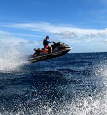 Archie jet ski rentals puerto rico. Soy De P Fkn R Puerto Rico Jet Ski Adventures Facebook