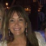 Sonia Orengo's Instagram, Twitter & Facebook