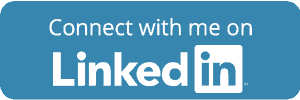 How to install the linkedin follow button. Connect On Linkedin Button Learning Light