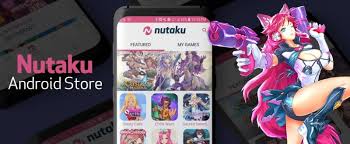 Games that are not suitable for players under the age of 18 because they contain some inappropriate content. Nutaku S New Android Store A Turning Point For The Future Of Adult Gaming Gaming Cypher