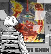 Ian Daffern, Author at Reactor