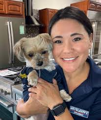 Stephen Paczkowski's Instagram, Twitter & Facebook