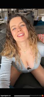 linaliciouss  linaliciousss_ Nude, OnlyFans Leaks, The Fappening - Photo  8806729 - FappeningBook