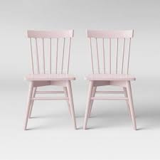 Set Of 2 Windsor Dining Chair Threshold In 2020 Dining Chairs Windsor Dining Chairs Stylish Chairs