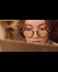 Introducing: Kayla Marie Coates as ERICA 🎬✨ Kayla Marie Coates (they/them)  is a non-binary, Mexican-Croatian-American actor, filmmaker and activist.  They have starred in numerous indie projects, commercials, comedic spots  and soon-to-be released